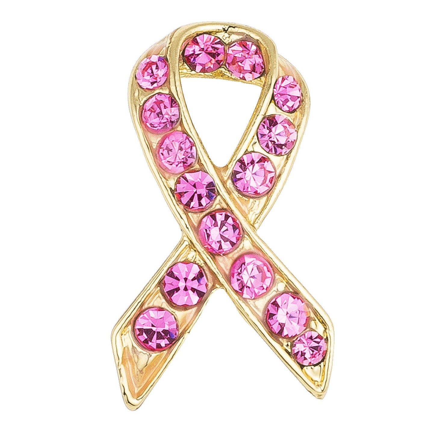 Breast Cancer Awareness Pink | Gold