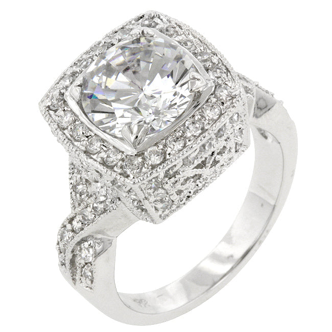 Vera Classic Ring