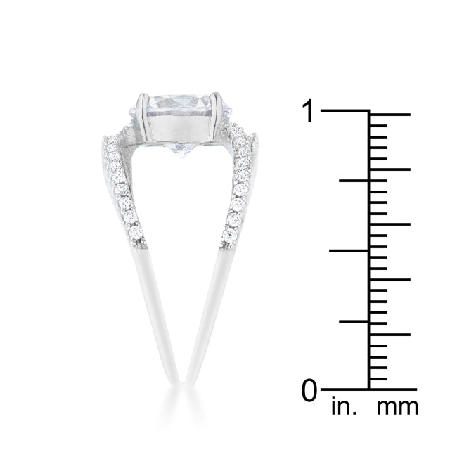 Girana Ring